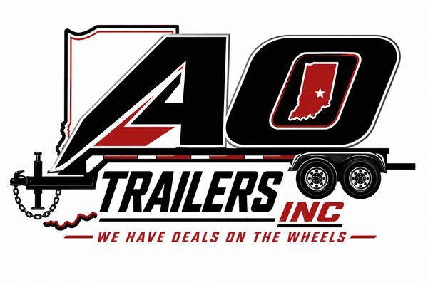 AO Trailers